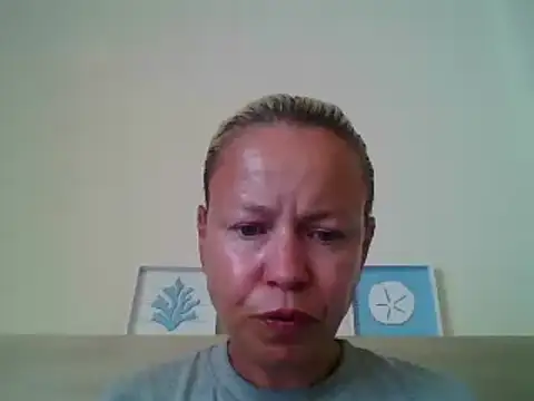 jennyblondeuk online show from 05/24/26, 04:29