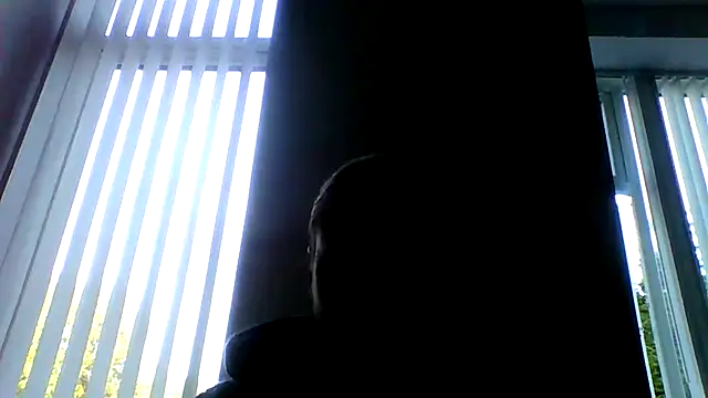 jennyblondeuk online show from 03/20/26, 03:24