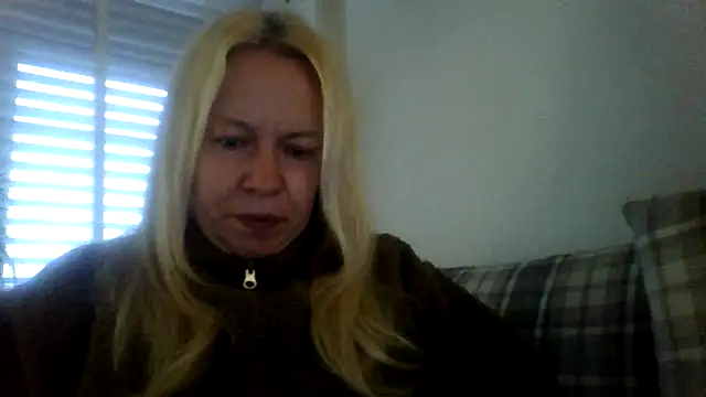 jennyblondeuk online show from 02/21/26, 05:26