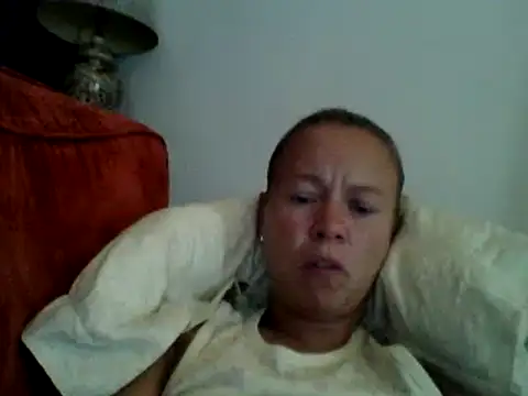 jennyblondeuk online show from 07/15/26, 05:31