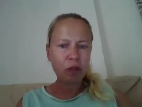 jennyblondeuk online show from 05/29/26, 06:58