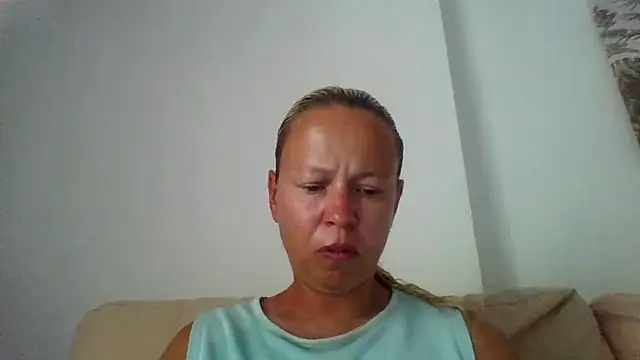 jennyblondeuk online show from 06/09/26, 04:41