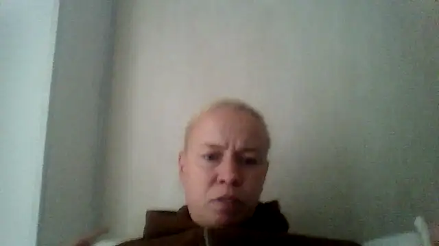 jennyblondeuk online show from 04/14/26, 02:55