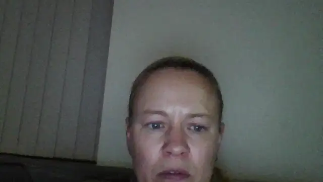 jennyblondeuk online show from 03/09/26, 08:45