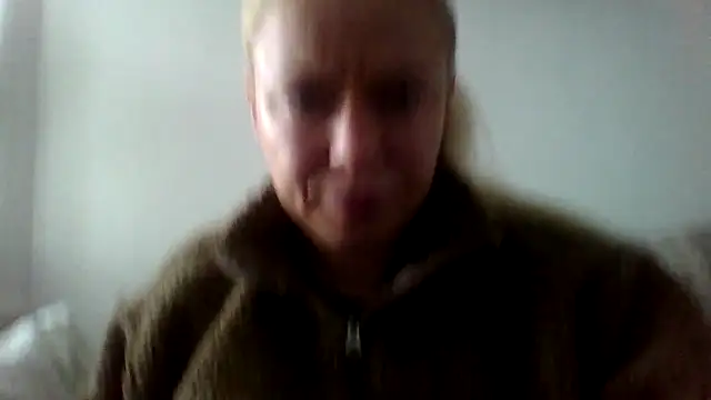 jennyblondeuk online show from 02/14/26, 04:07