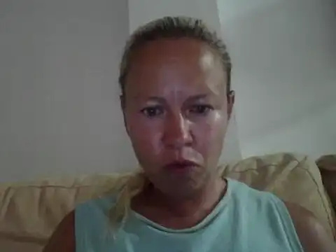 jennyblondeuk online show from 06/07/26, 08:25