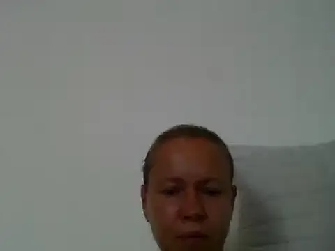 jennyblondeuk online show from 07/09/26, 02:05