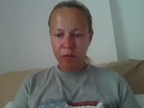 jennyblondeuk online show from 06/01/26, 05:34