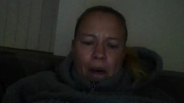 jennyblondeuk online show from 03/08/26, 07:28