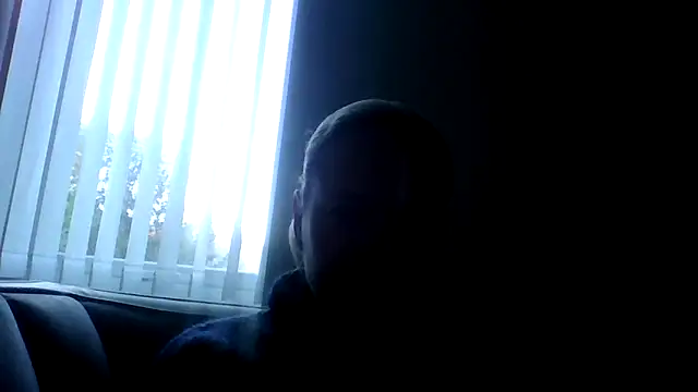 jennyblondeuk online show from 03/18/26, 05:14