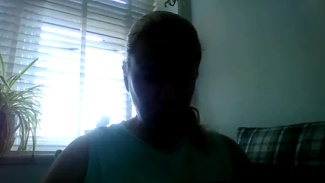 jennyblondeuk online show from 02/24/26, 03:46