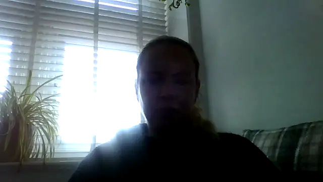 jennyblondeuk online show from 03/03/26, 04:36