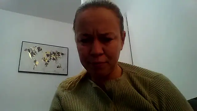 jennyblondeuk online show from 01/08/26, 04:57