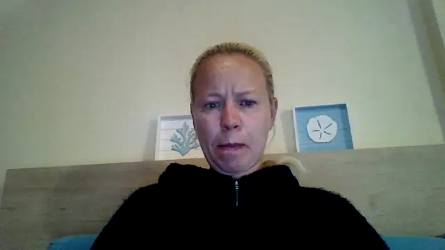 jennyblondeuk online show from 05/06/26, 09:30