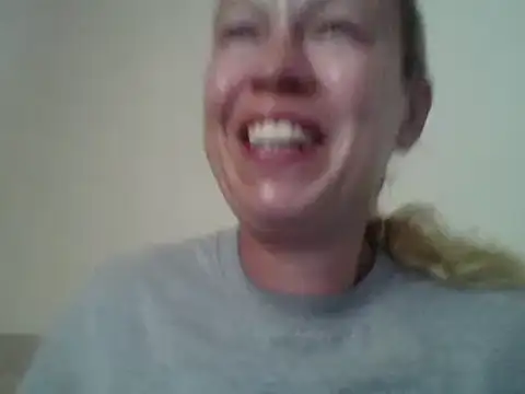 jennyblondeuk online show from 05/22/26, 06:17