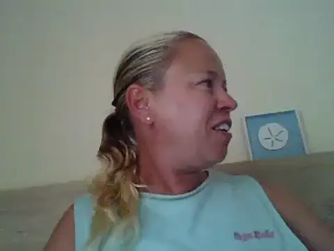 jennyblondeuk online show from 05/23/26, 06:29