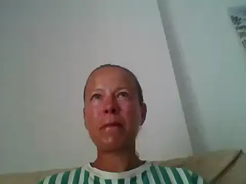 jennyblondeuk online show from 06/10/26, 03:35