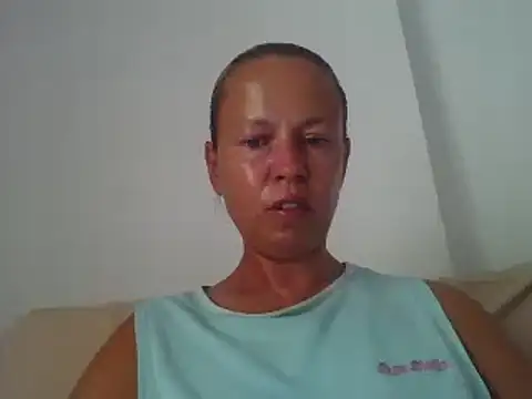 jennyblondeuk online show from 06/21/26, 03:29