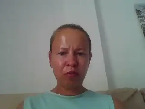 jennyblondeuk online show from 05/31/26, 03:18