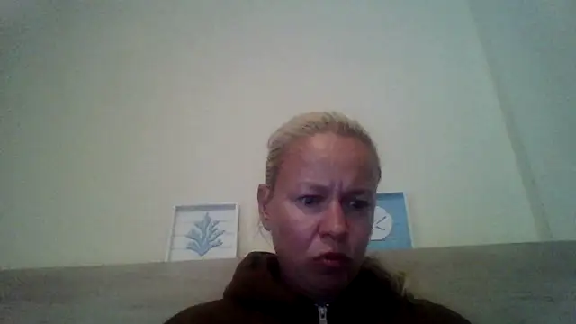jennyblondeuk online show from 05/03/26, 06:22