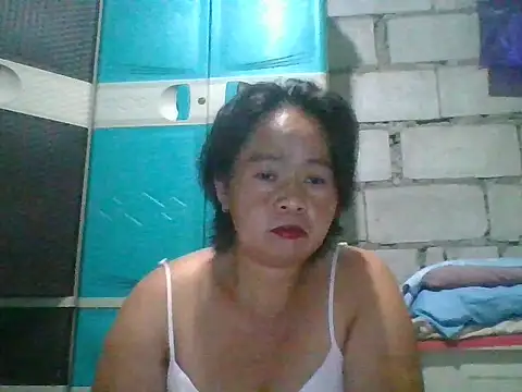 Wetmama 69 online show from 02/18/26, 01:29
