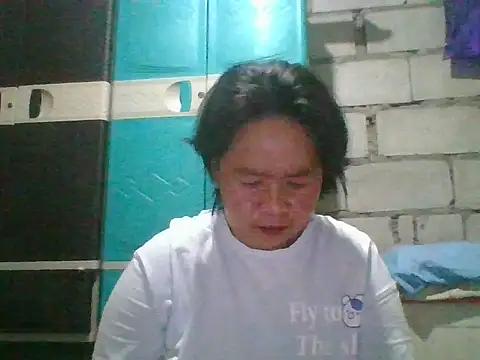 Wetmama 69 online show from 02/11/26, 01:33