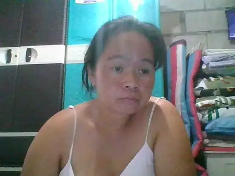 Wetmama 69 online show from 03/18/26, 12:47