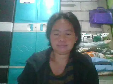 Wetmama 69 online show from 02/02/26, 11:59