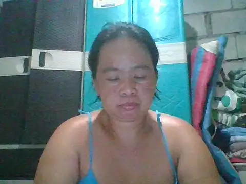 Wetmama 69 online show from 03/12/26, 11:03