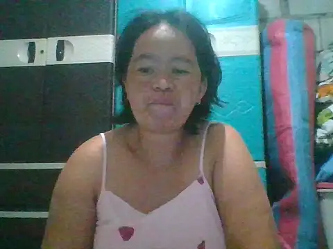 Wetmama 69 online show from 03/09/26, 11:08