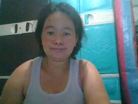 Wetmama 69 online show from 02/28/26, 12:10
