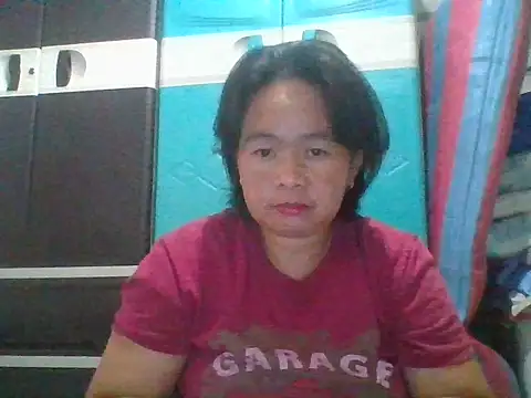 Wetmama 69 online show from 02/14/26, 08:25