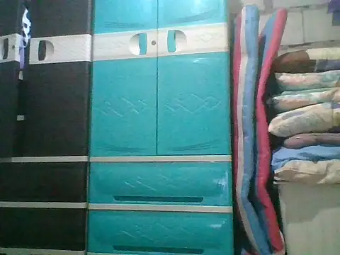 Wetmama 69 online show from 01/14/26, 01:20