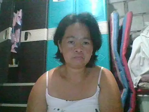 Wetmama 69 online show from 02/25/26, 10:09