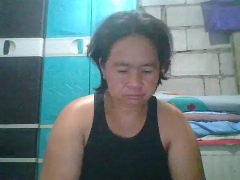 Wetmama 69 online show from 02/20/26, 11:50