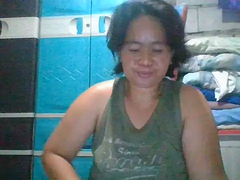 Wetmama 69 online show from 02/19/26, 11:07