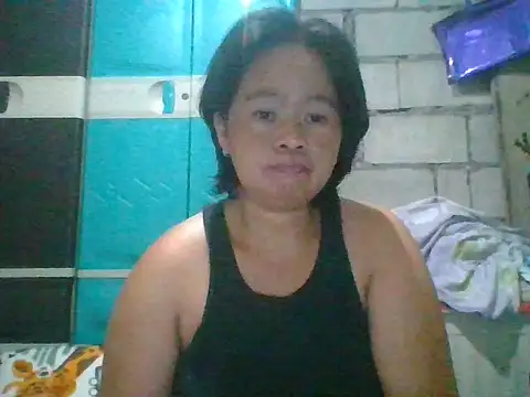 Wetmama 69 online show from 03/07/26, 10:59