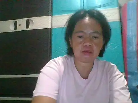 Wetmama 69 online show from 02/22/26, 11:01