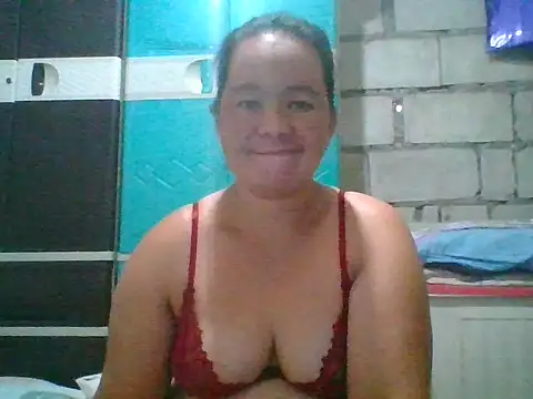 Wetmama 69 online show from 03/19/26, 11:49