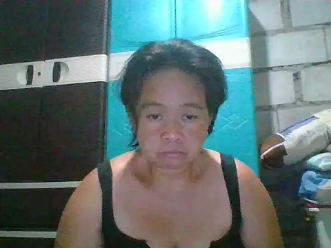 Wetmama 69 online show from 01/17/26, 01:37