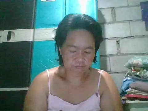 Wetmama 69 online show from 02/28/26, 08:19