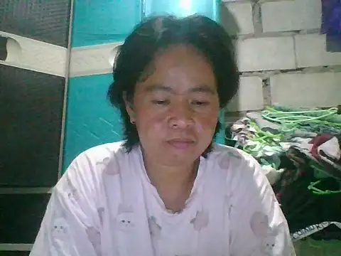 Wetmama 69 online show from 02/16/26, 02:05