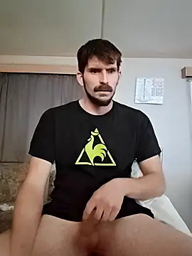 geiltjefun online show from 12/20/25, 08:39