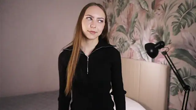 MercyGladsen online show from 12/21/25, 06:53