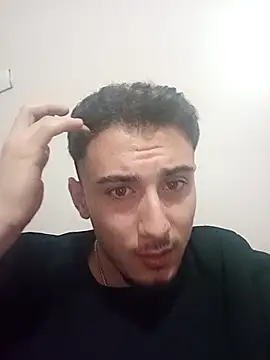 Aturan17 online show from 12/20/25, 06:00