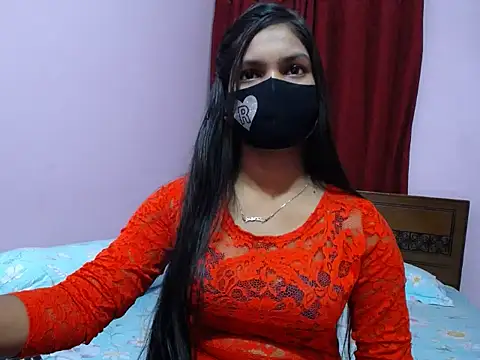 sexy-anaya9 online show from 12/20/25, 03:04