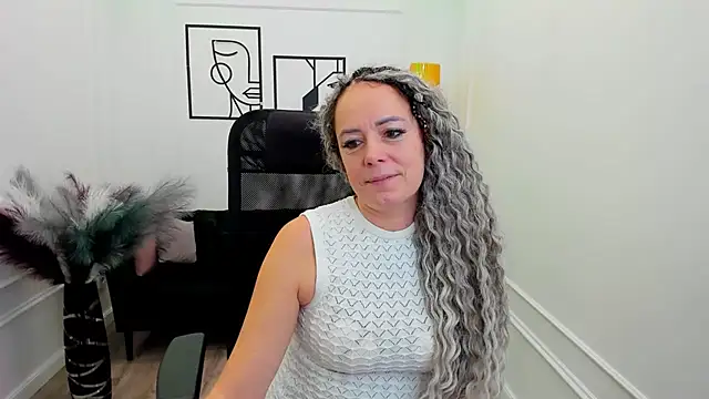 SamanthaReider online show from 01/14/26, 11:25