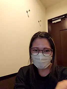 tomatocjin124 online show from 03/14/26, 05:46