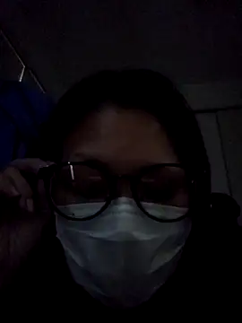 tomatocjin124 online show from 12/22/25, 06:35