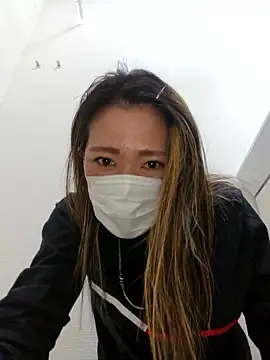 tomatocjin124 online show from 03/17/26, 04:48